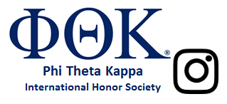 Phi Theta Kappa on instagram Phi Theta Kappa on instagram