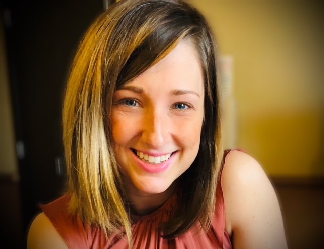 Hallie Gates