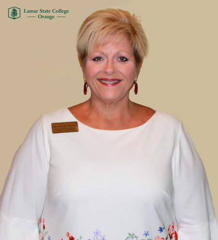 Gina Simar Retirement