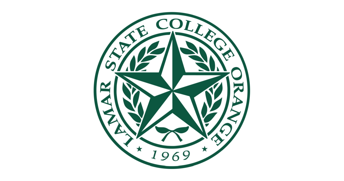 LSCO Seal