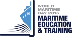 World Maritime Day