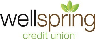 Wellspring Logo