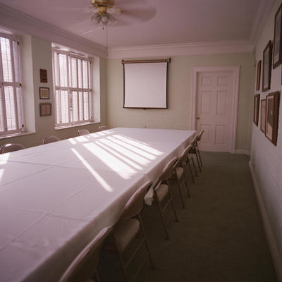 conference room 2