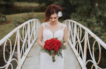 Bridge Bridal