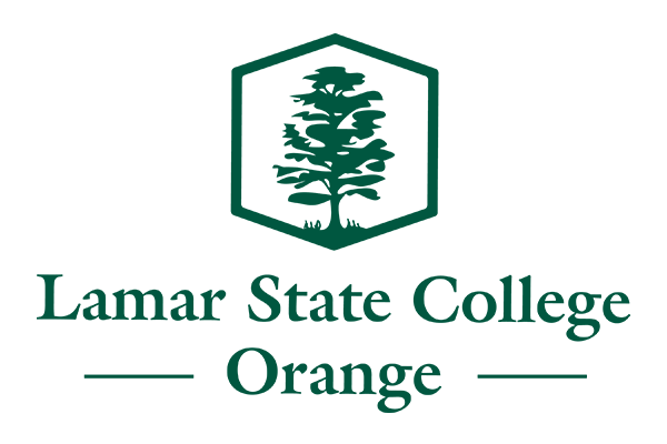 Lamar State College Orange