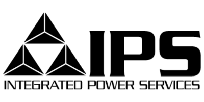 IPS Logo