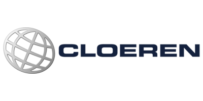 Cloeren Logo