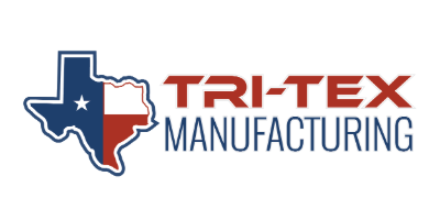 Tri-Tex Manufacturing