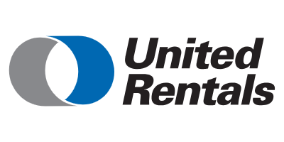 United Rentals