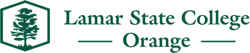 Lamar State College Orange