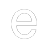 Elucian Go Mobile App