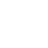 Find Us on Facebook