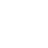 Follow Us on Twitter