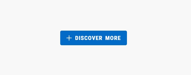 Discover More Button