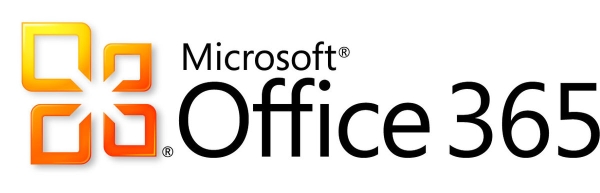 Microsoft_Office_365_Logo
