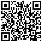 iTunes QR Code