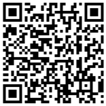 Google Play QR Code