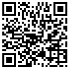 Amazon App Store QR Code