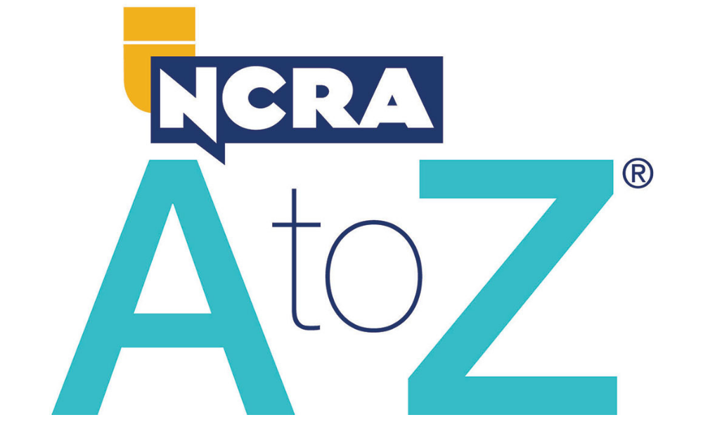 A to Z by NCRA