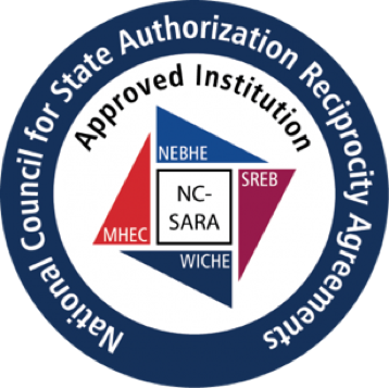 NC-SARA Logo