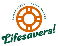 Lifesavers Logo