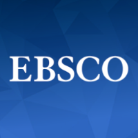 EBSCO Mobile app