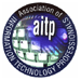 AITP Logo