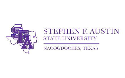 Stephen F. Austin State University