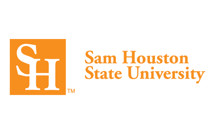 Sam Houston State University