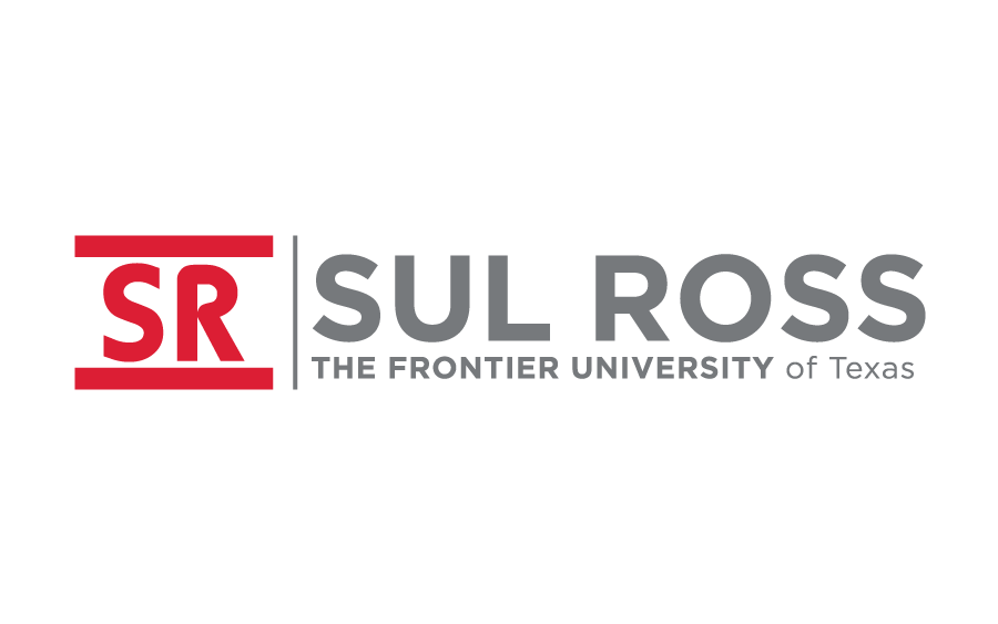 Sul Ross State University