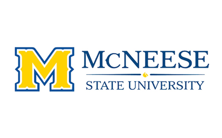 McNeese State University