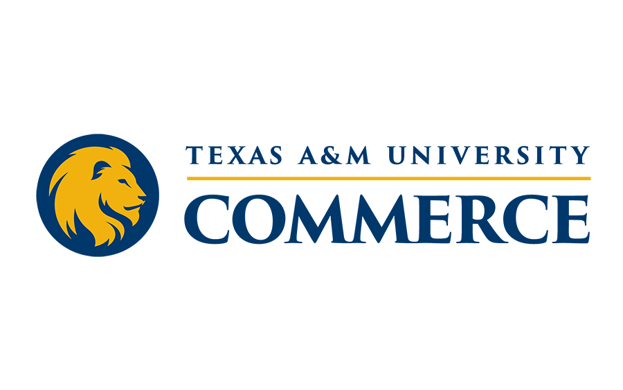 Texas A&M University Commerce