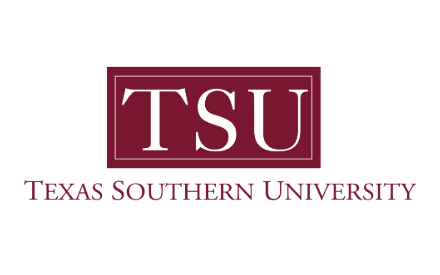 Texas Southern University