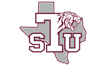 Texas Southern University