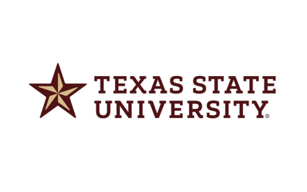 Texas State University