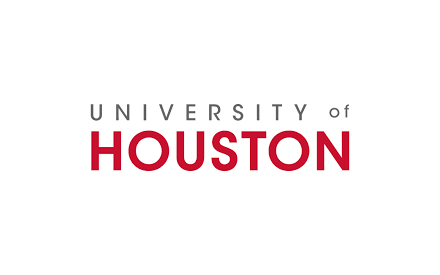 University of Houston