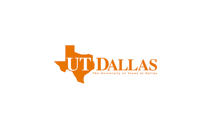 University of Texas - Dallas